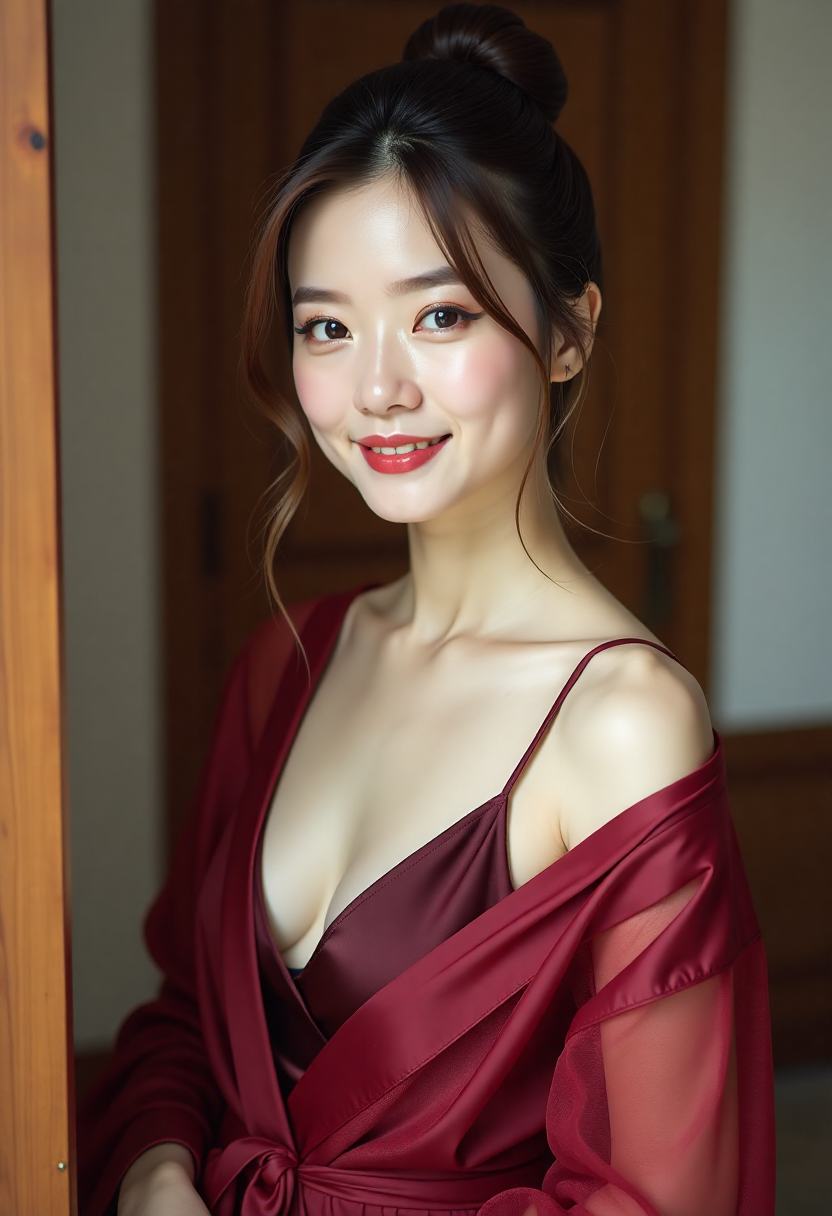 杜甫与李白的交往