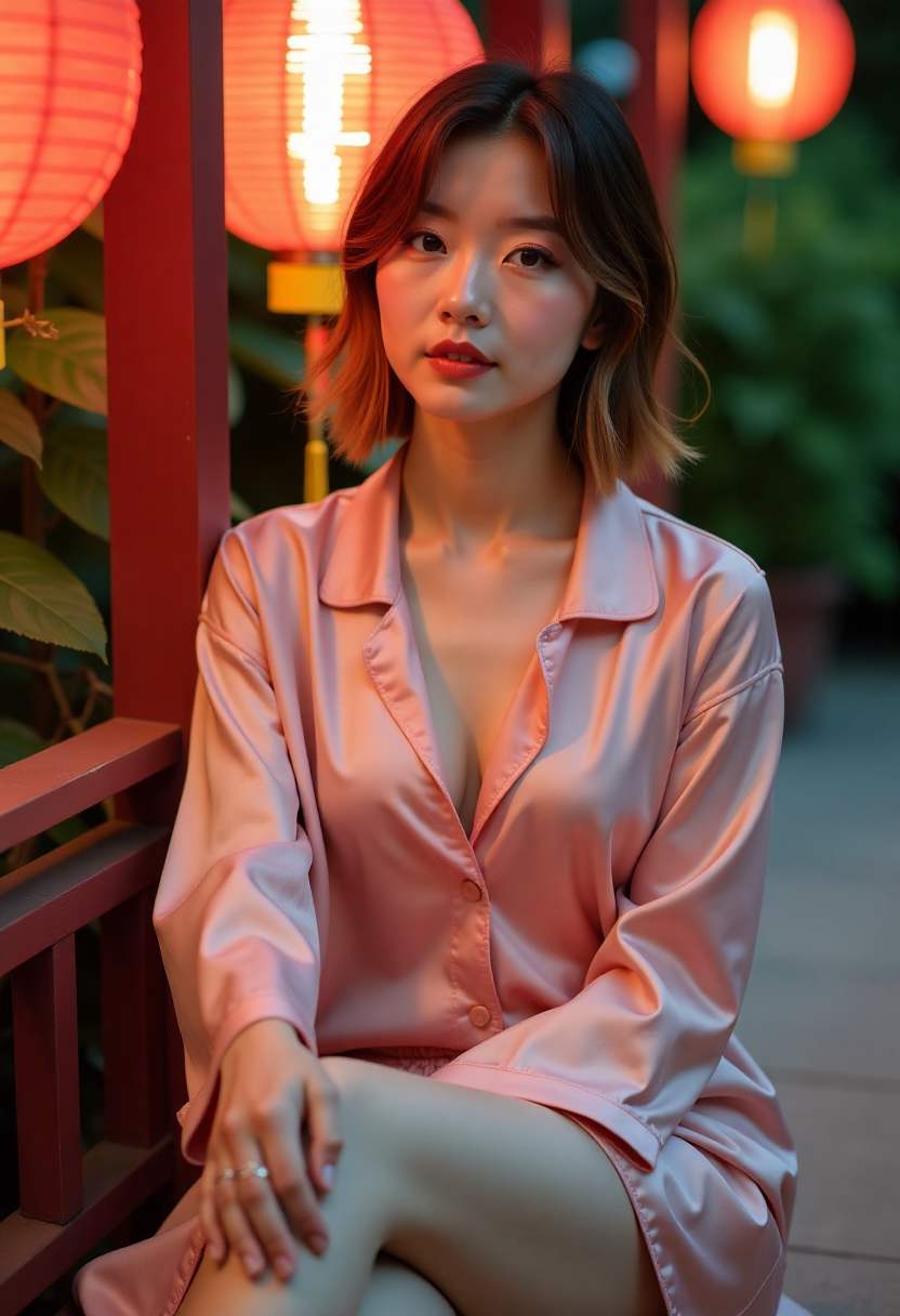 黄鹤楼诗句考据