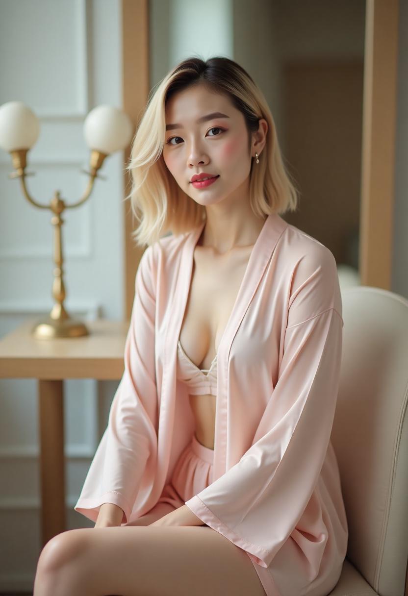 唐诗里的山河封面
